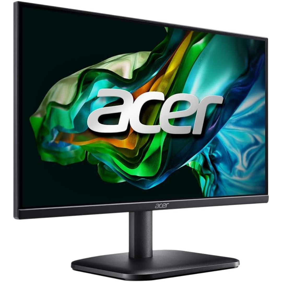 ACER EK271 27'' 144HZ IPS MONITOR